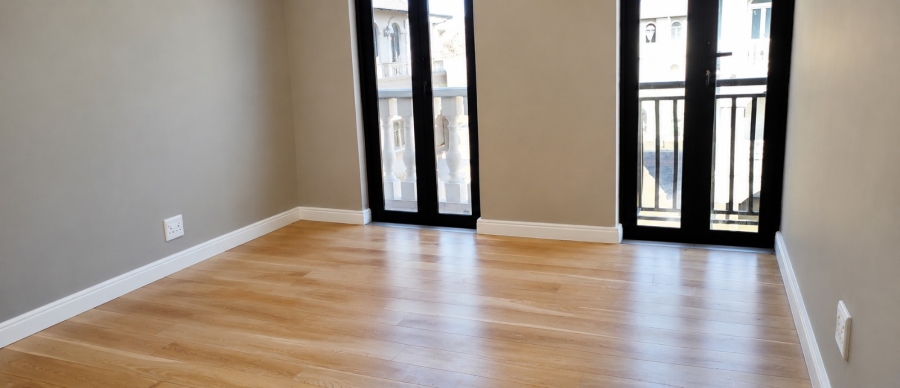 3 Bedroom Property for Sale in Ifafi North West